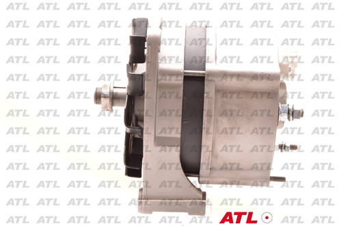 ATL Autotechnik L 30 340 Generator